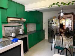 Blk 4 Marine Terrace (Marine Parade), HDB 3 Rooms #334207561